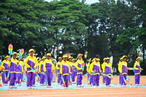 Annual Sports Meet (61)