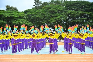 Annual Sports Meet (62)