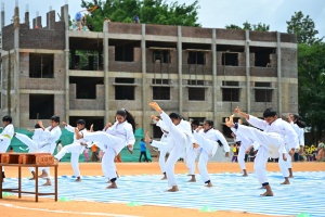 Annual Sports Meet (64)
