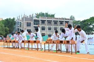 Annual Sports Meet (65)