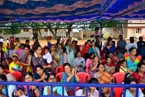 Annual Sports Meet (66)