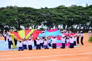 Annual Sports Meet (67)
