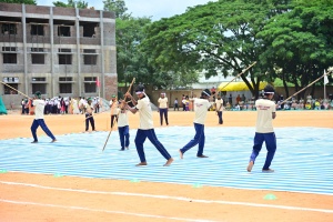 Annual Sports Meet (68)