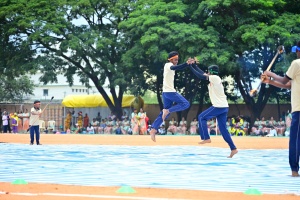 Annual Sports Meet (69)