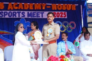 Annual Sports Meet (7)