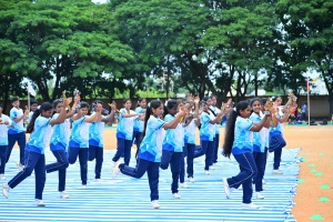 Annual Sports Meet (70)