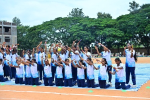 Annual Sports Meet (71)