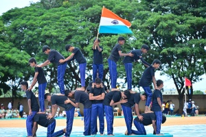 Annual Sports Meet (72)