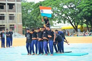 Annual Sports Meet (73)