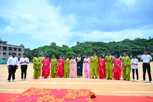 Annual Sports Meet (74)