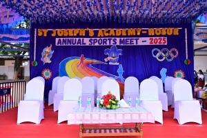 Annual Sports Meet (75)