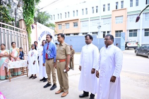 Annual Sports Meet (76)