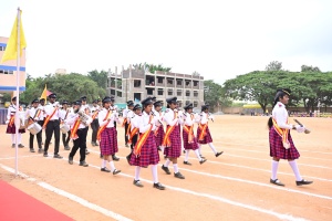Annual Sports Meet (77)