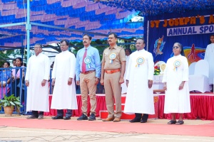Annual Sports Meet (8)