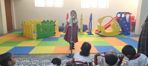 Exploring Skills (10)