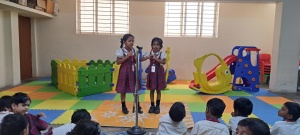 Exploring Skills (6)