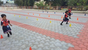 Kids Playground Activities (6)