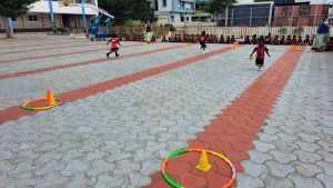 Kids Playground Activities (7)