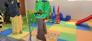 Nursery Fancy Dress Competition (6)