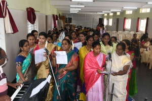 Teachers Day (1)