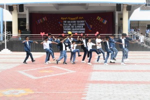 Teachers Day (10)