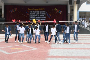 Teachers Day (11)