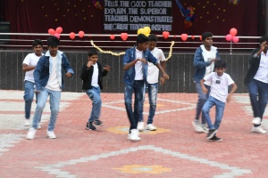 Teachers Day (12)