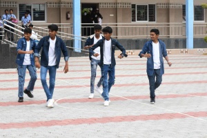 Teachers Day (13)