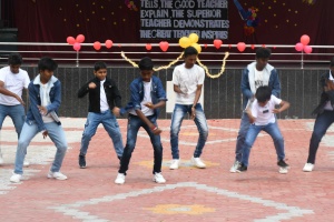 Teachers Day (14)