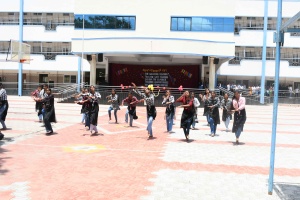 Teachers Day (15)