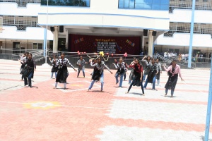 Teachers Day (16)
