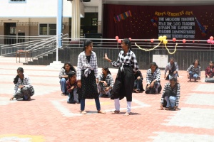 Teachers Day (17)