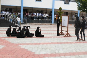 Teachers Day (18)