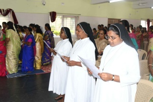 Teachers Day (3)