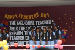 Teachers Day (4)