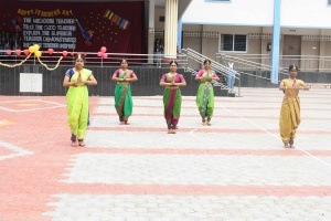 Teachers Day (5)