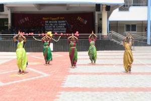 Teachers Day (6)