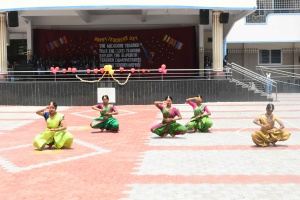 Teachers Day (7)
