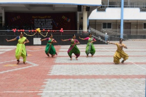 Teachers Day (8)