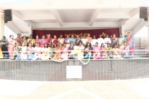 Teachers Day (9)