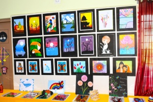 Art Expo (10)