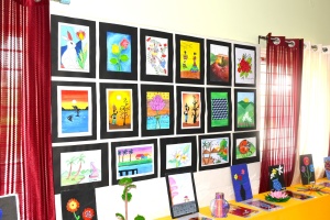 Art Expo (11)