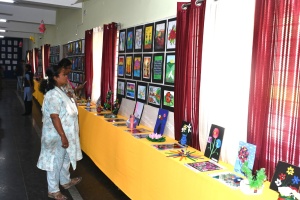Art Expo (12)
