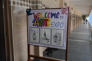Art Expo (16)
