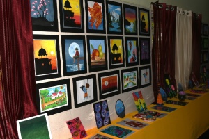 Art Expo (2)