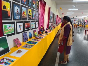 Art Expo (3)