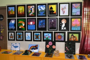 Art Expo (4)