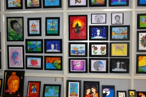 Art Expo (6)