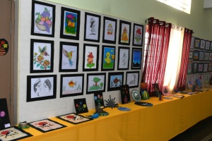 Art Expo (7)