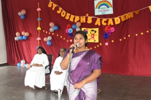 Childrens Day (6)